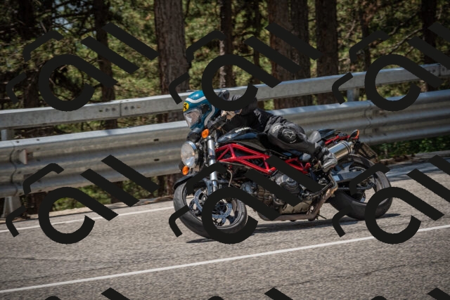 20250706125609-_5009371_am_