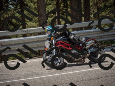 20250706125609-_5009371_am_