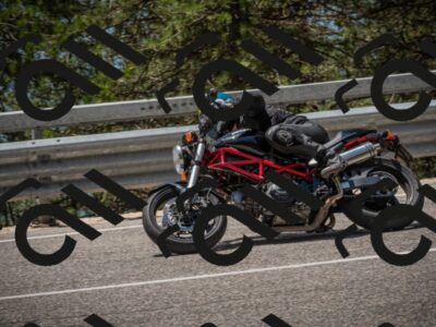 20250706125609-_5009372_am_