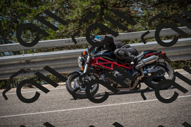 20250706125609-_5009372_am_