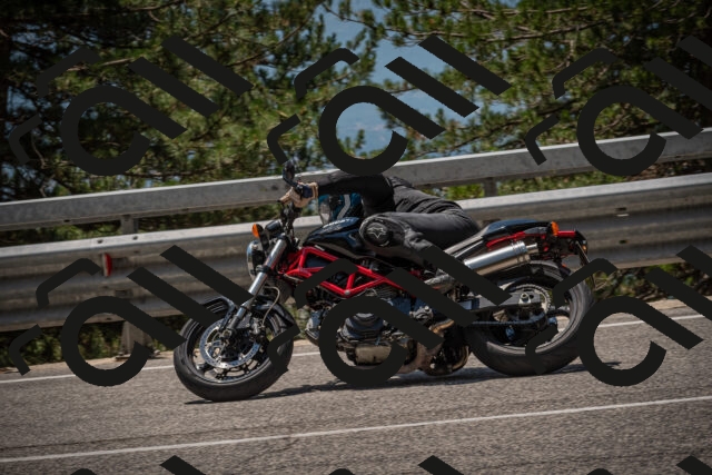 20250706125609-_5009373_am_