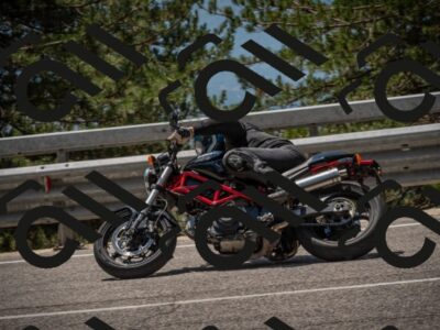 20250706125609-_5009373_am_