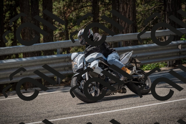 20250706125611-_5009374_am_