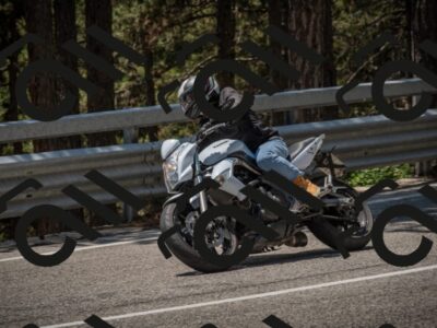 20250706125611-_5009374_am_