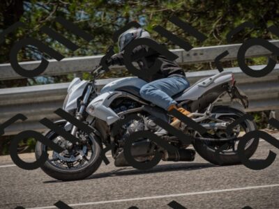 20250706125612-_5009375_am_