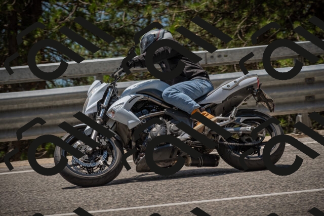 20250706125612-_5009375_am_