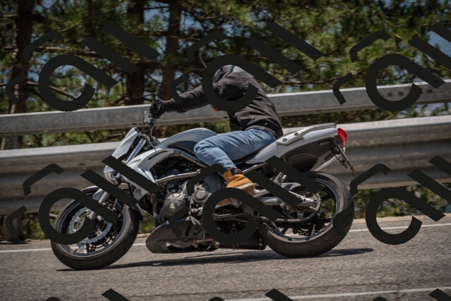 20250706125612-_5009376_am_