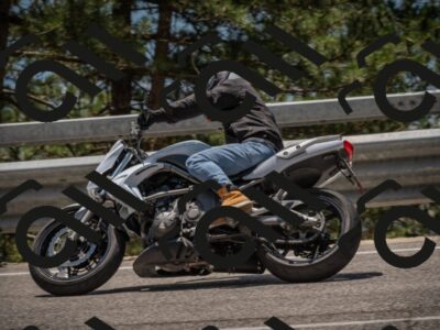 20250706125612-_5009376_am_