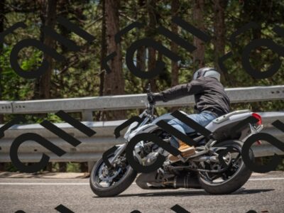 20250706125612-_5009377_am_