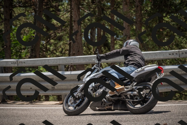 20250706125612-_5009377_am_