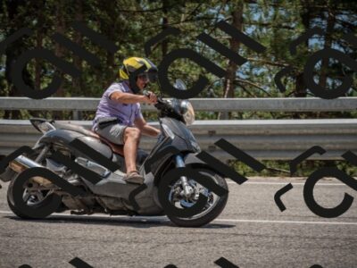 20250706125705-_5009378_am_