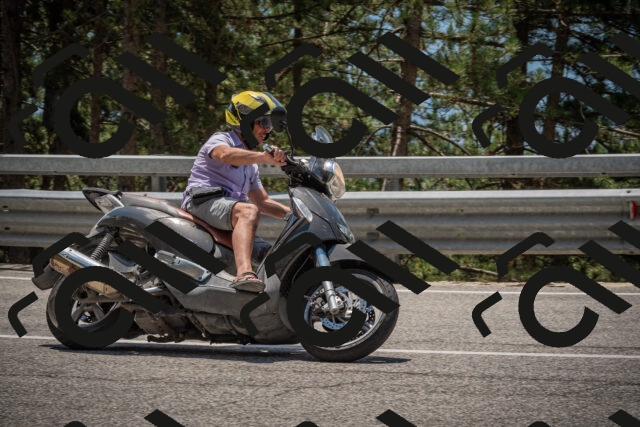 20250706125705-_5009378_am_