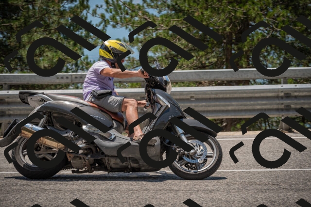 20250706125705-_5009379_am_