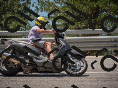 20250706125705-_5009379_am_