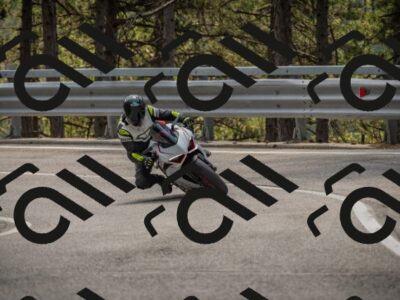 20250706125757-_5009380_am_