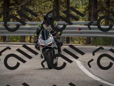 20250706125757-_5009381_am_