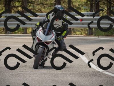 20250706125758-_5009382_am_