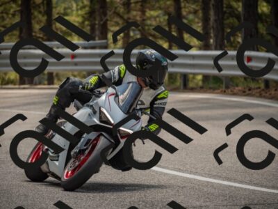 20250706125758-_5009383_am_