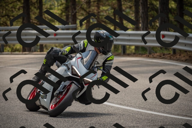 20250706125758-_5009383_am_