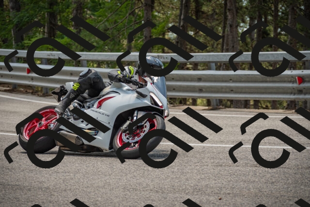 20250706125759-_5009384_am_