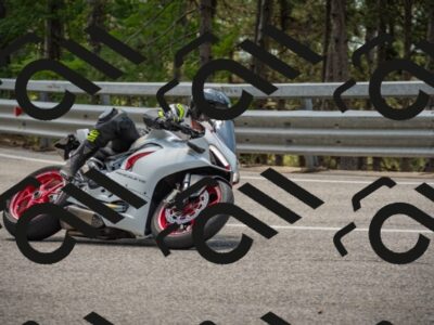 20250706125759-_5009384_am_