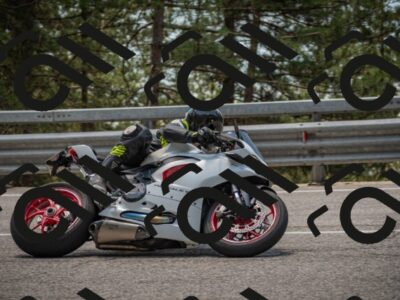 20250706125759-_5009385_am_