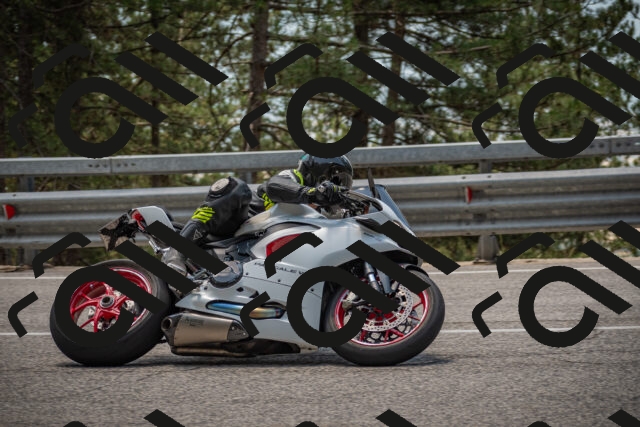 20250706125759-_5009385_am_