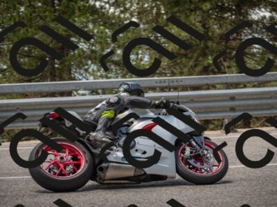 20250706125759-_5009386_am_