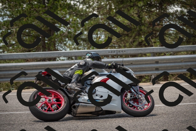 20250706125759-_5009386_am_