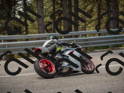 20250706125800-_5009387_am_