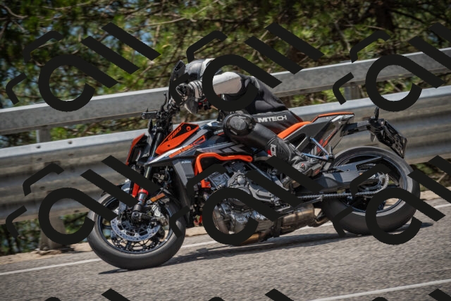 20250706130124-_5009388_am_