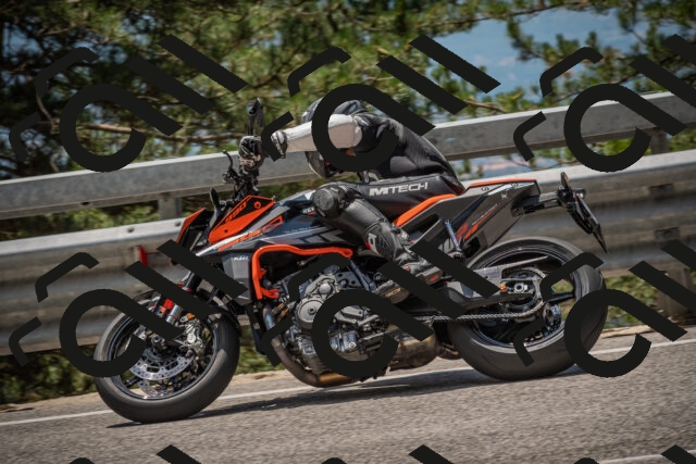 20250706130124-_5009389_am_