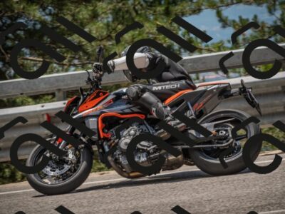 20250706130124-_5009389_am_