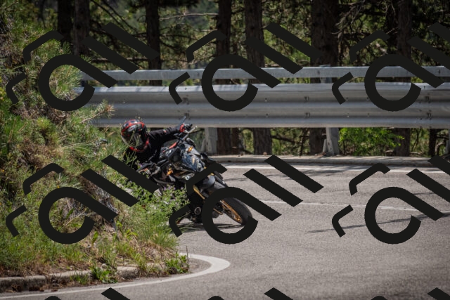 20250706130238-_5009390_am_