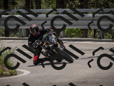 20250706130239-_5009391_am_