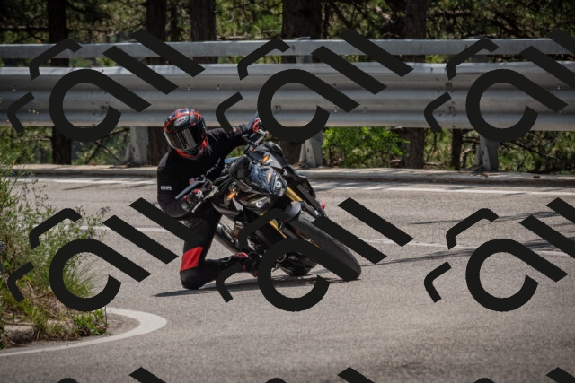 20250706130239-_5009391_am_