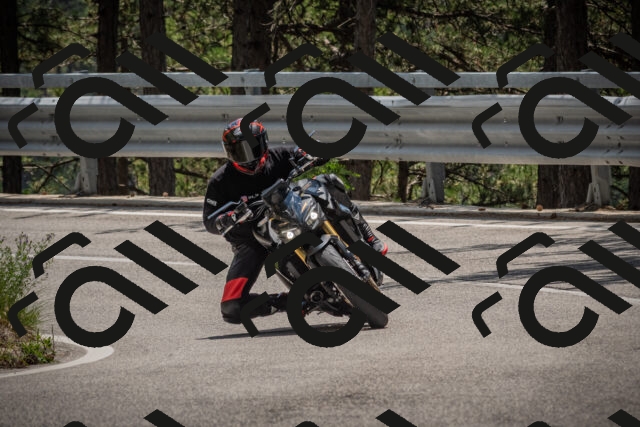 20250706130239-_5009392_am_