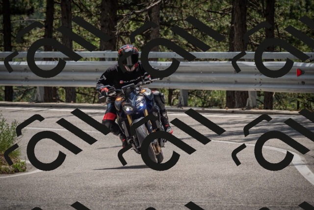 20250706130239-_5009393_am_