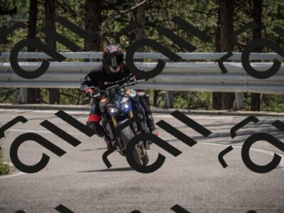 20250706130239-_5009393_am_