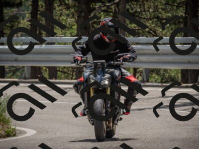 20250706130239-_5009394_am_