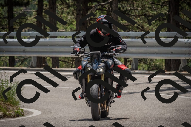 20250706130239-_5009394_am_