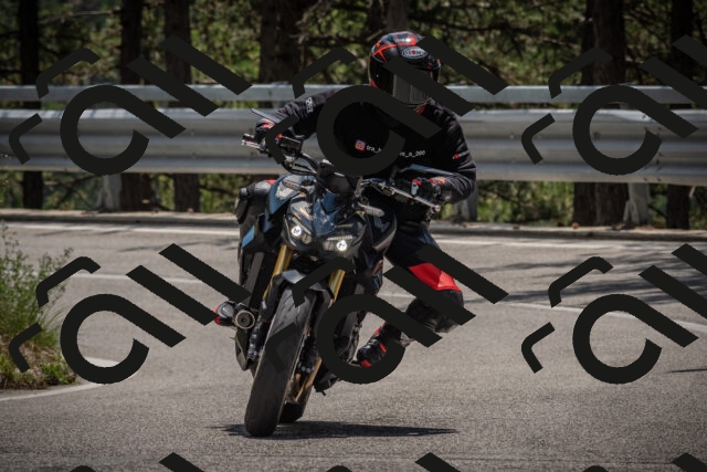 20250706130240-_5009395_am_