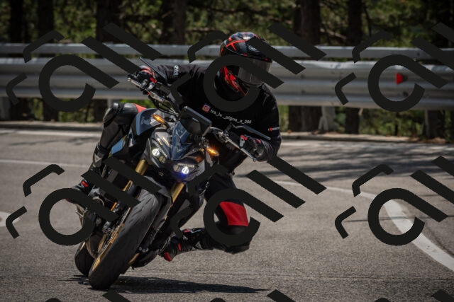 20250706130240-_5009396_am_