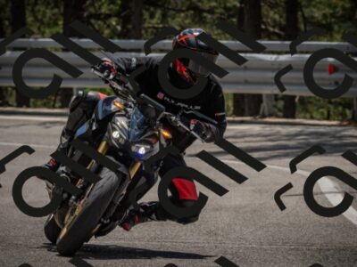 20250706130240-_5009396_am_