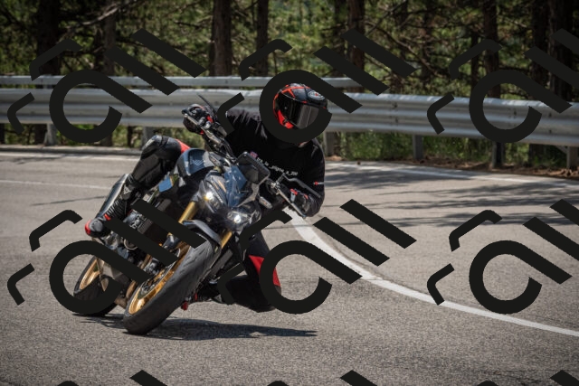 20250706130240-_5009397_am_