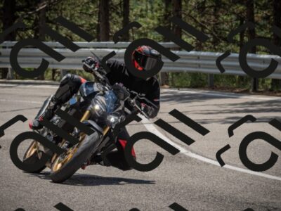 20250706130240-_5009397_am_