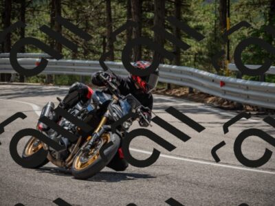 20250706130240-_5009398_am_