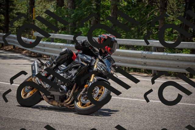 20250706130241-_5009399_am_