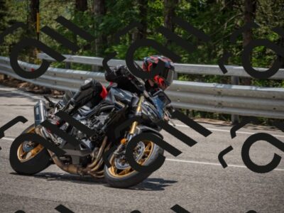 20250706130241-_5009399_am_