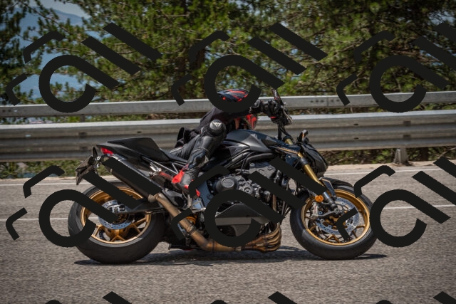 20250706130241-_5009401_am_